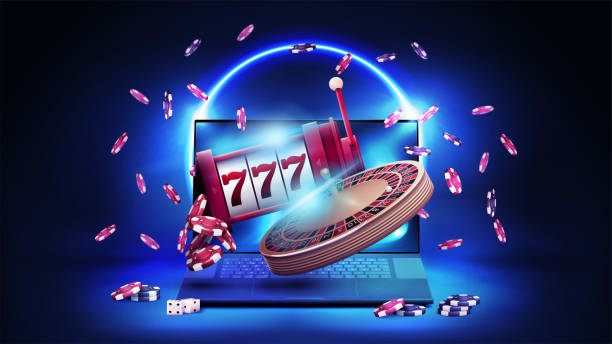 Reddybook Built for Players Who Want Fast Action and Big Wins reddybook pro