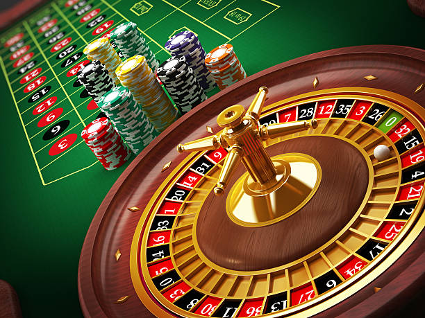 How My99exch Is Personalizing the Online Betting Experience 99 exchange login