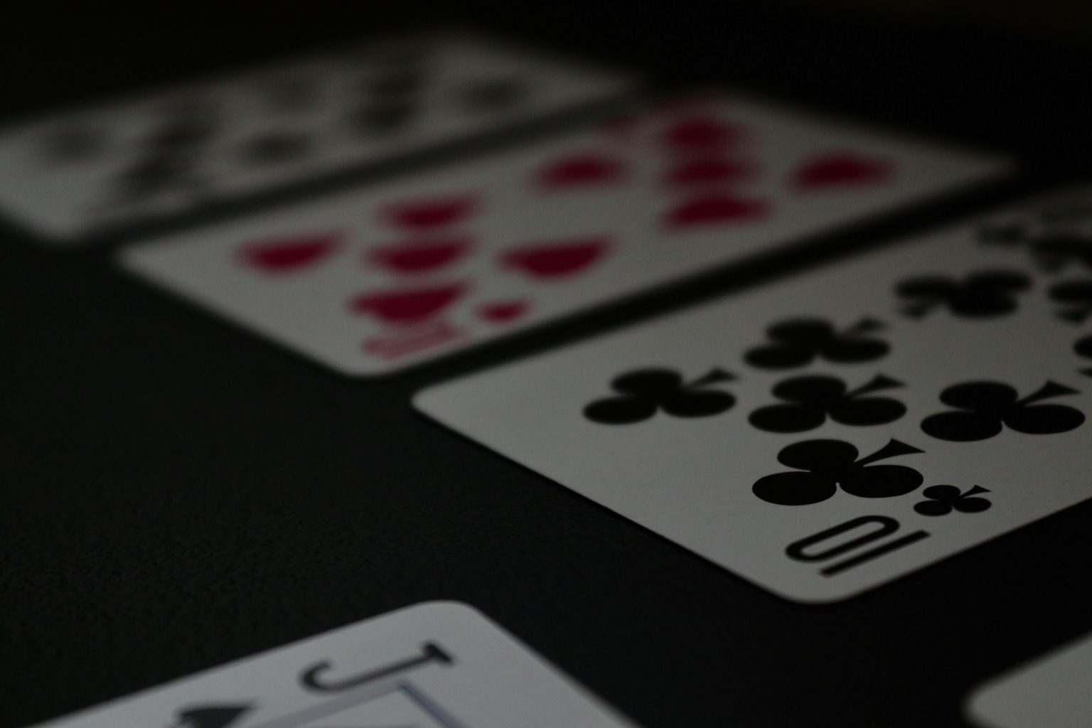 readybook