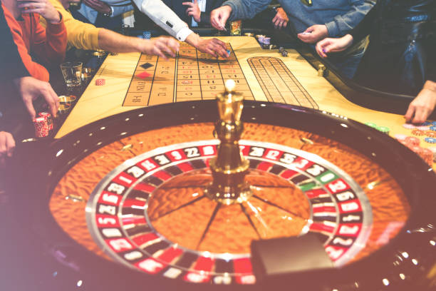 The Psychology of Winning on Reddybook: How Your Mindset Shapes Your Results Reddybook