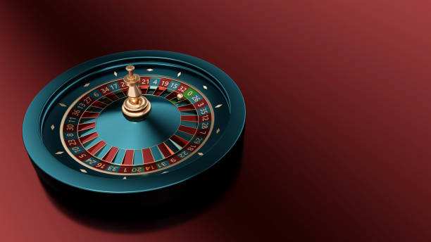 11xplay Online: Your Ultimate Guide to Getting Started in 2024 11xplay login