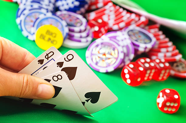 Exchange 99: A Straight-Talking Guide to How Online Betting Exchanges Work Exch 99