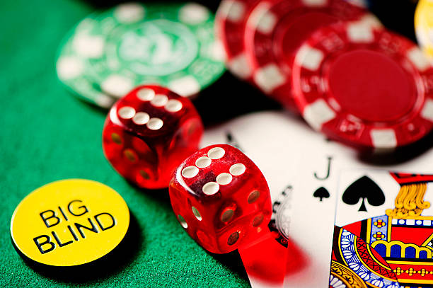Why Reddybook Is the Go-To Platform for Online Sports Betting in India Reddy Anna Club