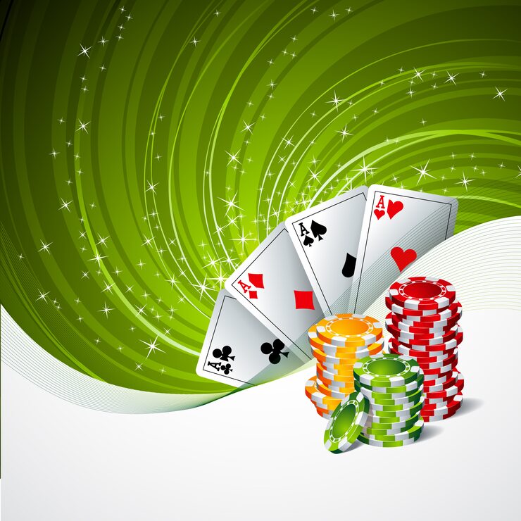 My99exchange: How to Track Your Bets and Build a Winning Strategy 99exch