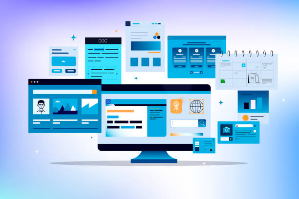 Why Every Growing Business Needs a Complete Digital Strategy Web Development Company in Mumbai