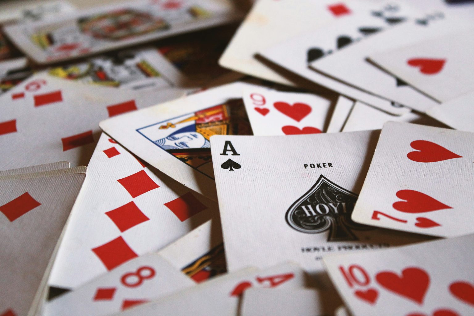 cricbet99 