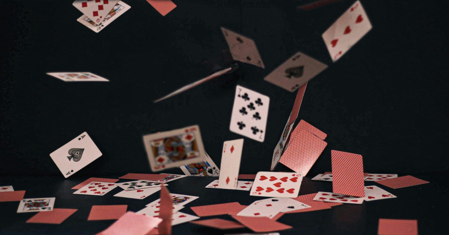 Boost Your Online Presence with Casino SEO Services and Gaming SEO Strategies casino SEO services