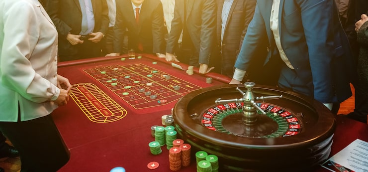 Following Cricket Live on Gurubhai247: Markets, Scores, and Real-Time Engagement gurubhai247