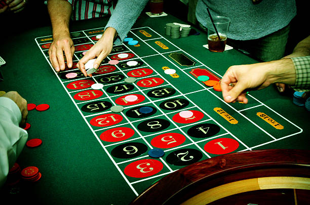 11xplay — Getting a New ID, Pro Access, and Beginner’s Complete Betting Guide 11xplay