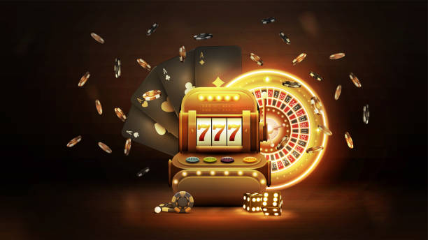 Lotus365 Blue Interface and lotus365 bet Strategy – The Analytical Bettor’s Playbook Lotus365