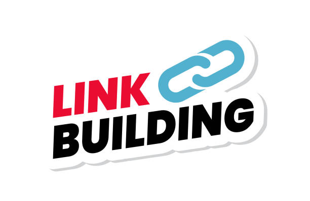 Building a Scalable SEO Delivery Process for Web Agencies white label link building